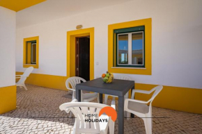 #225 Chalet Fracção G by Home Holidays